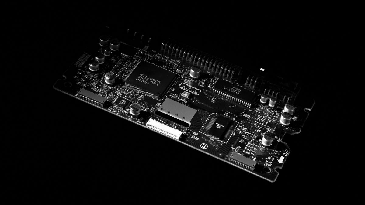 PG聚鑫汇官网版|【玄幻叙事的哲学维度】